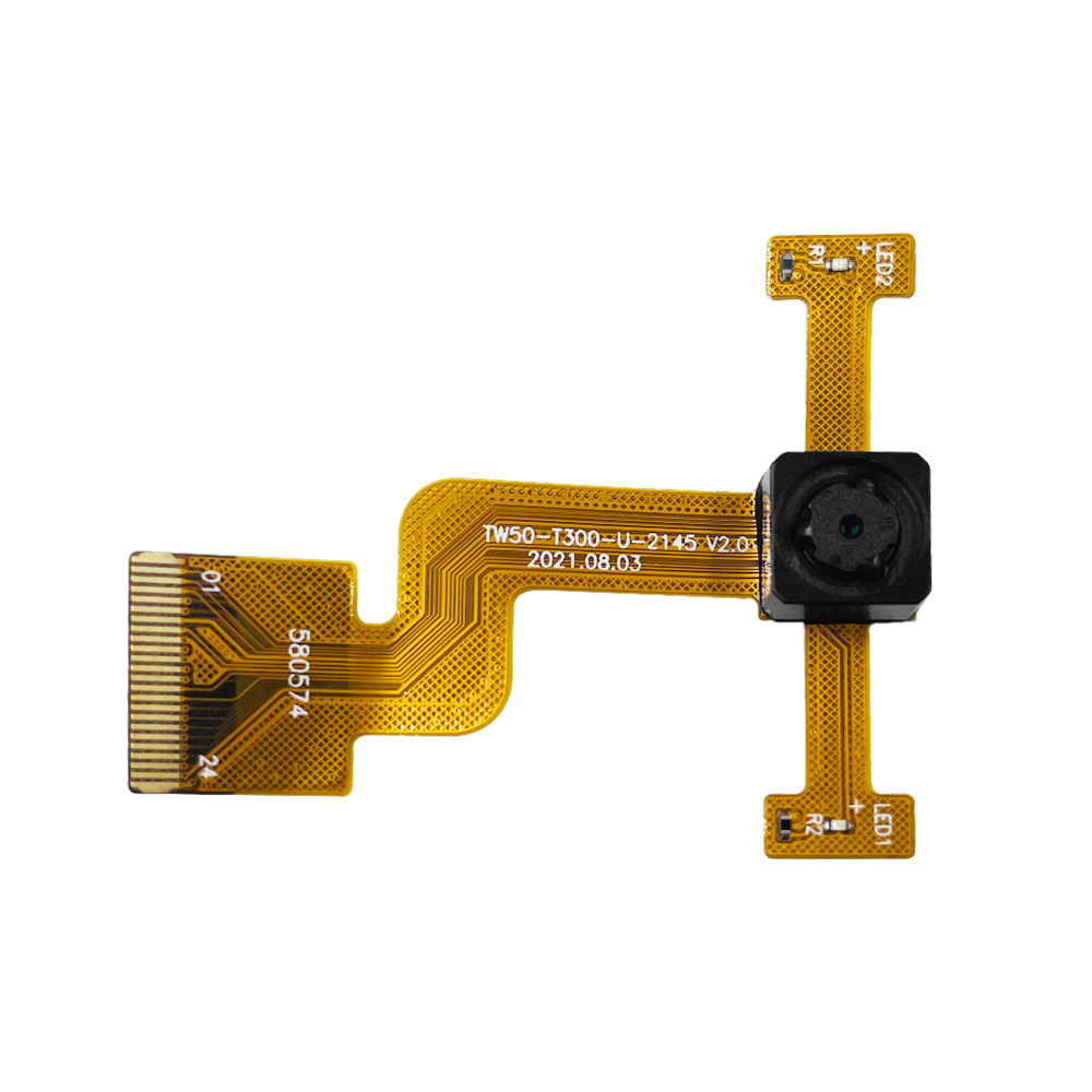 GC5025 500萬DVP/MIPI蜜桃AV成人永久免费模組