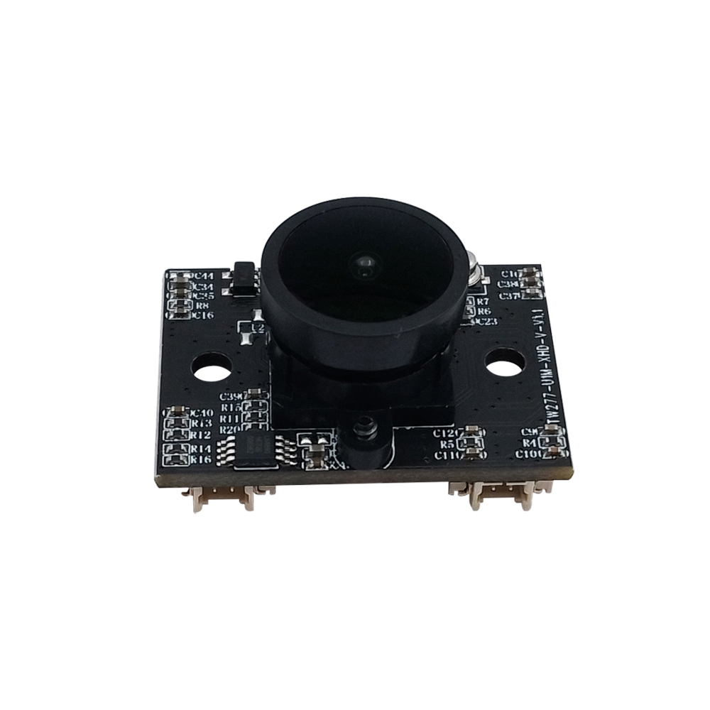 JX-H62 100萬USB蜜桃AV成人永久免费模組