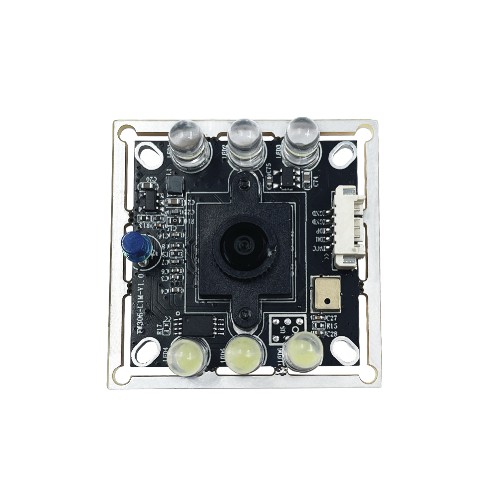 OV9281(黑白） 100萬USB全局曝光蜜桃AV成人永久免费模組