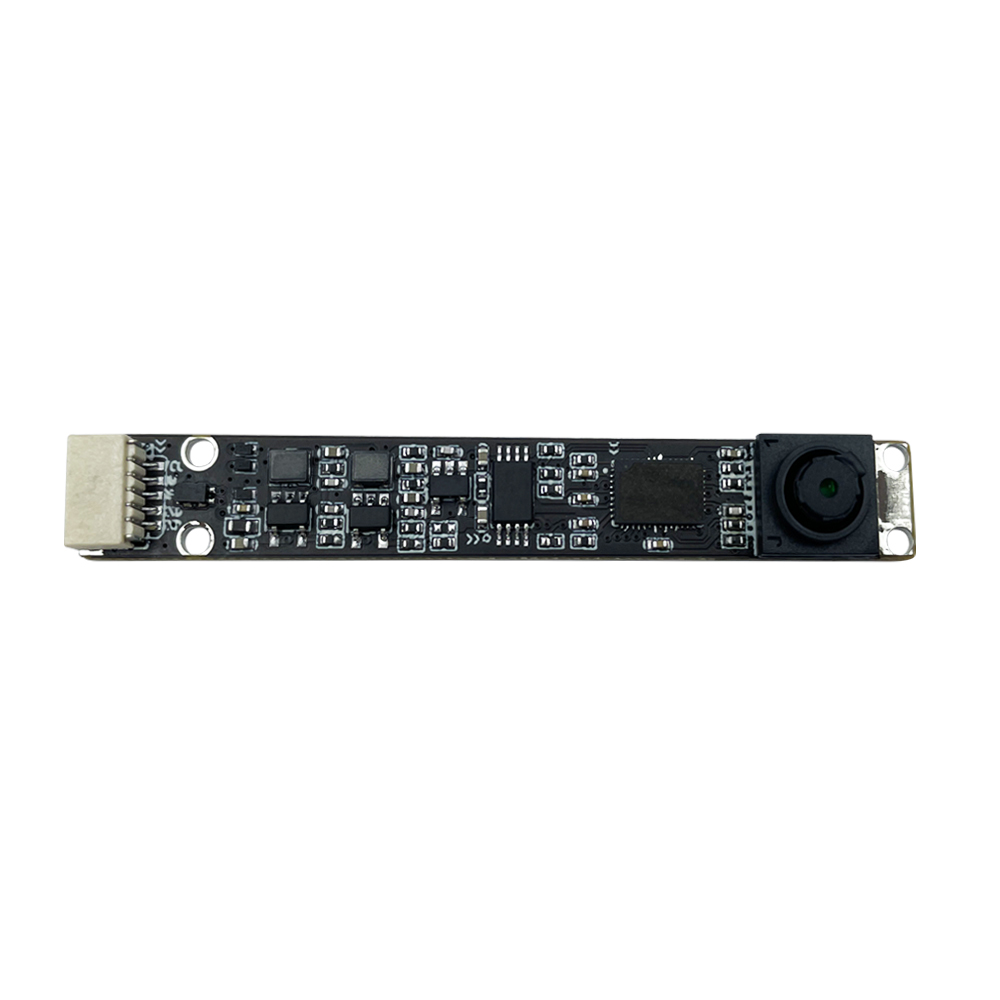 OV5693 500萬USB AF對焦蜜桃AV成人永久免费模組