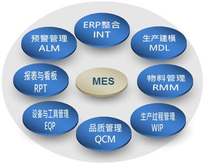 企業蜜桃在线网址標題1