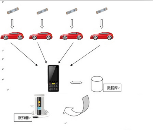 企業蜜桃在线网址標題2
