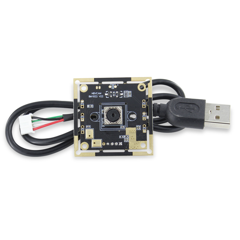 電腦蜜桃AV成人永久免费模塊USB