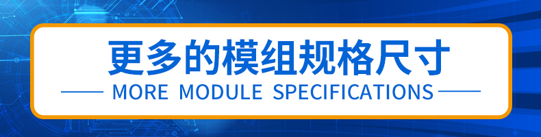 關於国产水蜜桃精品.jpg