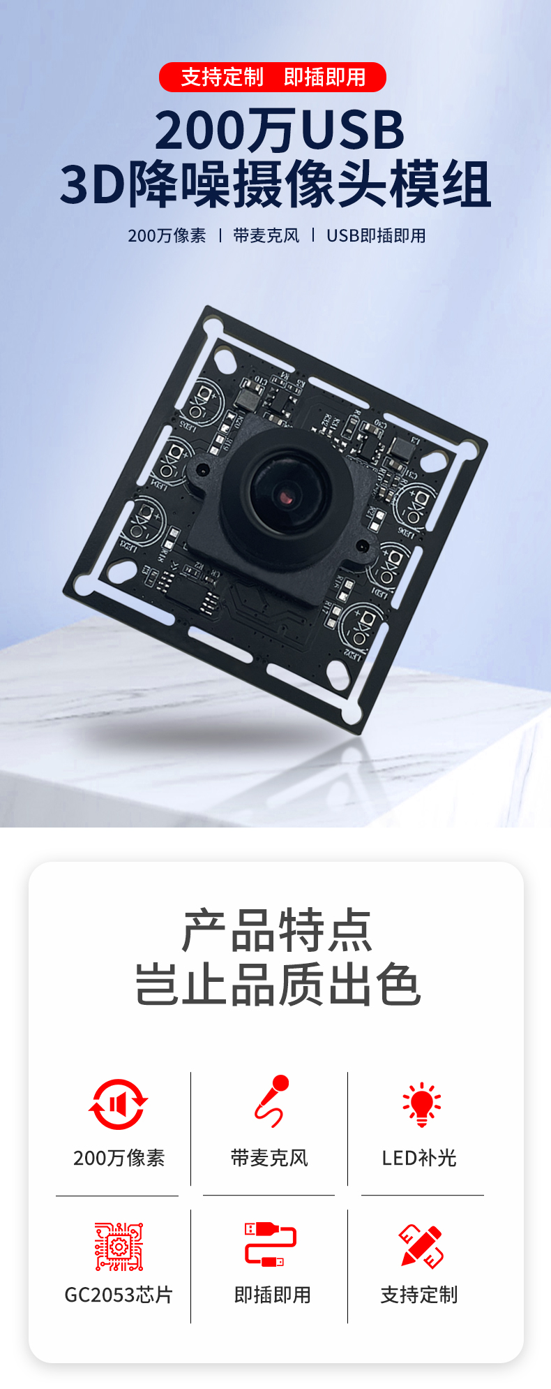 未標題-2_01.jpg