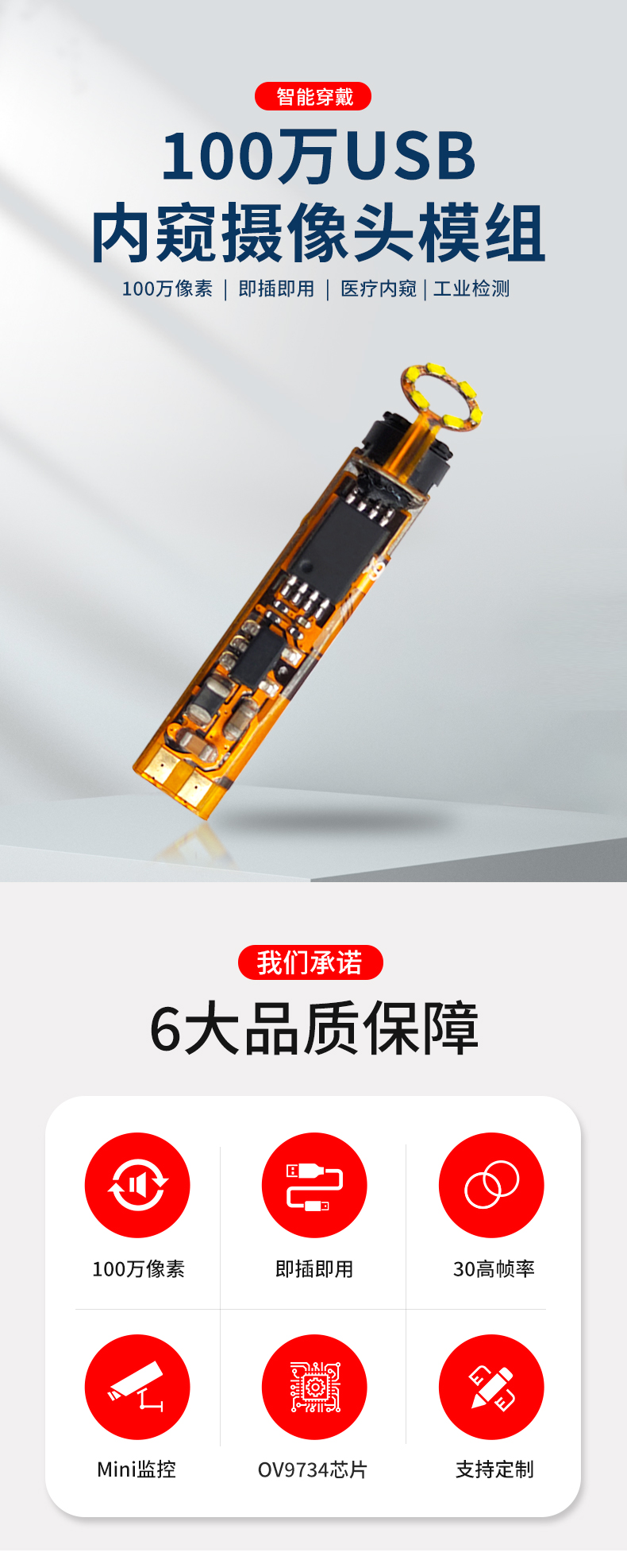 未標題-2_01.jpg